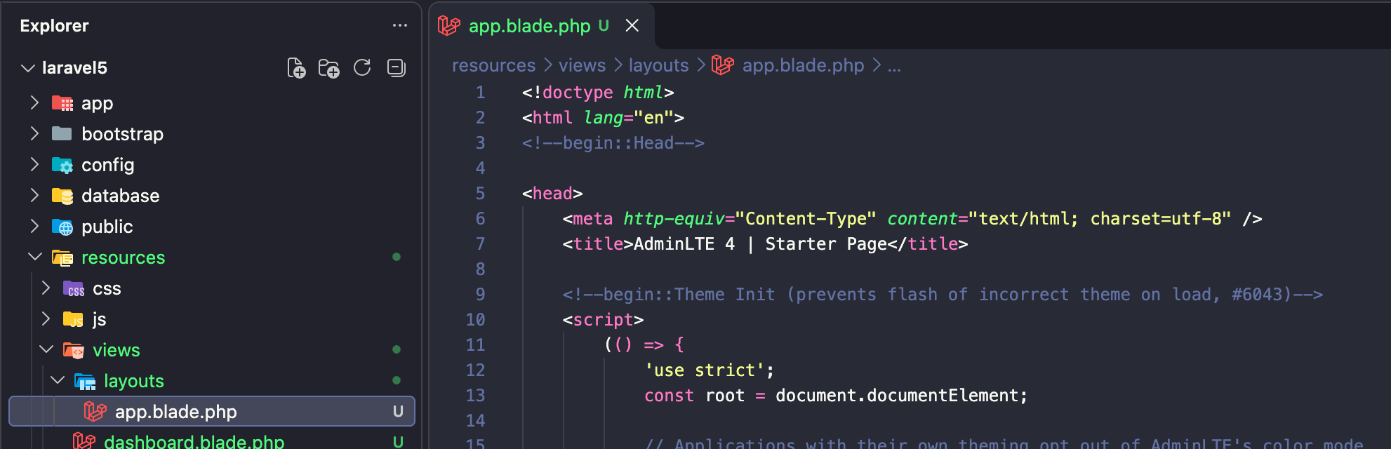 File app.blade.php