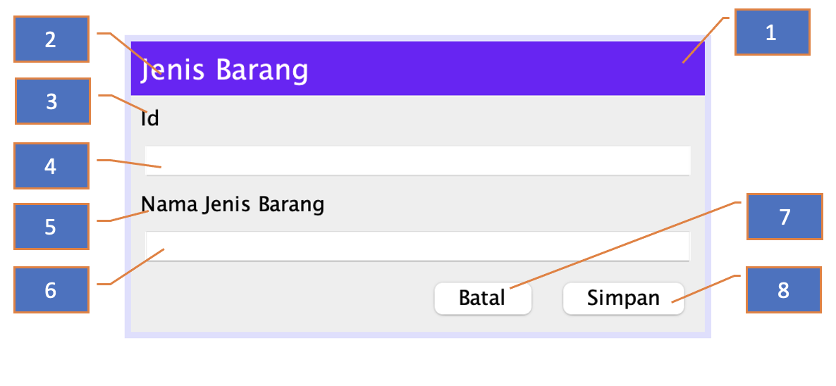 UseCaseDiagram